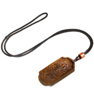 lbNX   J^ N ? 蒤 ؒ n F y_g v[g  AWA  H|i RNV v[g