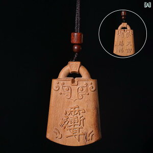 y_g   V   VR lbNX ԗp ݂ obO`[  g J^ EbhANZT[ jp