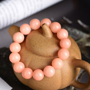 uXbg w jp ʕ  J^  ґz bNX gїp I[uO[ ~NzCg sN ؕ