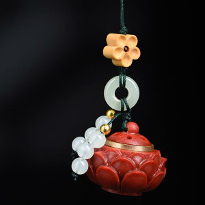 L[z_[ 鍻 @̉ԃ`[t  J^    g  obO`[ ԗp `CihX u[` 蕨 LOi