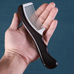  fB[X p h VR ۛ Vo[bL }bT[W PA ÓdCh~   wAuV