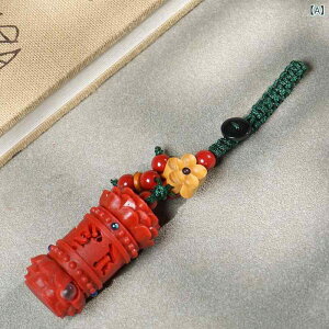 L[z_[ Y fB[X 鍻 VR Z^ }g   J^ gуXgbv L[O obO`[ a GXjbN Z p[Xg[