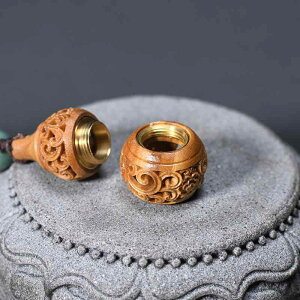  jp Βh Ђ傤^  g A}y_g Xgbv L[z_[ `[ nhCh   J^    