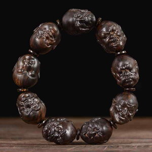 uXbg jp 華풾 蒤 \ ӕF O  Ö؍ RNV J^ dグ g 