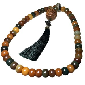 uXbg Βh   ΂ ^ @̉ Z^ ^bZ   O 莝 ԍ J[ANZT[ g AeB[N J[