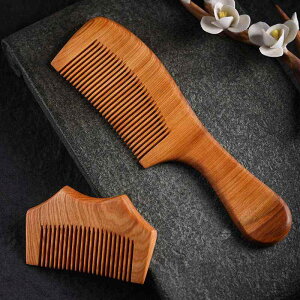 ؐR[ ÓdCh~ }bT[W R VRf TT ܂Ȃ si bNX wAPA Mtg v[g