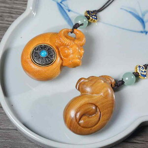 L[z_[ h  J^ ^CD] ] x N N  bL[ACe X}zXgbv gуXgbv 莝 ߍH|i v[g jZbNX V