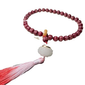 uXbg ʕ 鉤O[͗l Z^ 莝 ^Cv @̉ tWt ܕt  ԍڗp ݂艺 