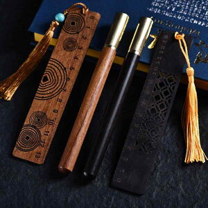 Zbg y  VRؐ ؒ g NVbN  wj 搶 蕨 Mtg v[g LOi [YEbh G{j[