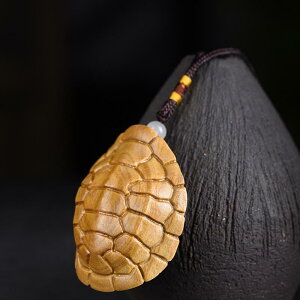 ؒ Y Βh Tb 蒤 dグ ߕi  ^ J^  N  y_g Xgbv Mtg v[g ̓ a LO