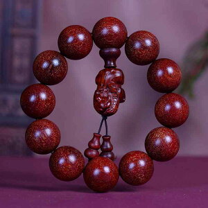 O Y x   ChlVAY h 20mm H 溃`[t ͂  J^   uXbg RN^[ACe