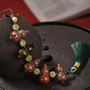 `[ `H| B | VR Ђ傤  nhCh J[`[ ԓ N ߃RNV IMtg 蕨 gAeB[N GXjbN