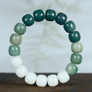 uXbg jp jZbNX Of[V    VRf  O g GXjbN  ґz q[O    A RNV r