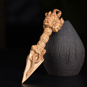 u 󏭌Í  nEl̎蒤n @    J^ N   ߕ V RNV ^ CeAG _