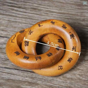 ؒu ؐ VR C  Az  \l  ؒ 蒤   J^ N XgX ObY