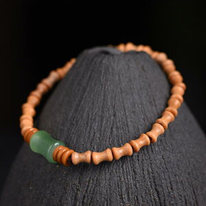  uXbg jZbNX F 󏭌Ö ChY h |߃fUC J^^   GXjbN VR dグ