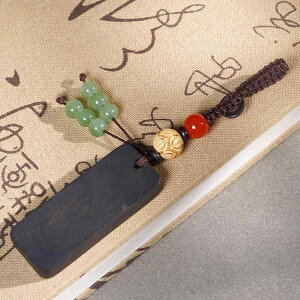 L[z_[ jZbNX hؐ ` ʐF g˕l  J^  F Ԃ̌ obO`[ Mtg v[g VR ȃfUC