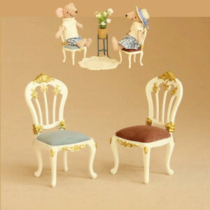 h[`FA BJD OB11 ~j`A 40mm {앗 RR AeB[N  l| Iȃh[nEXƋ