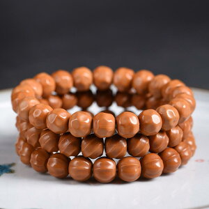 uXbg Y fB[X jp   V[NXL͗l  ~jEH[ibg `[YF I蒤 J^  p[Xg[  O