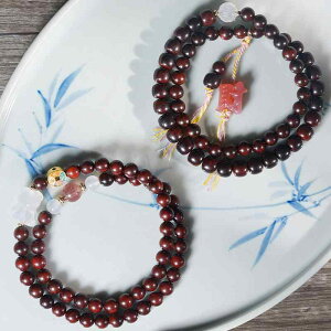 uXbg Y fB[X Chth _ubv  O  I[hr[Y J^ r ANZT[ CgOWA[