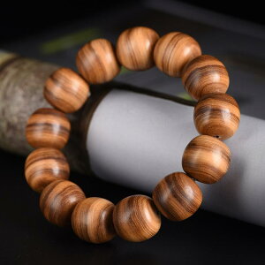 uXbg Y fB[X ChVRh   Օ V^ ^r[Y H    gX^C 