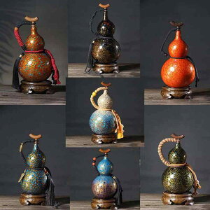  Ђ傤 u _`Cj[YX^C ׍H  Ɠ̎ VRf El B `H|i CeA  蕨 탂`[t