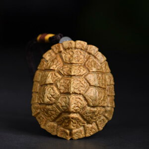 u ėΒh 蒤  Tb N J^ ^㏸  |[^u dグ ׍H ؍  CeAG ObY