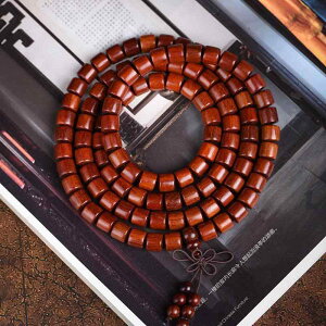  jp UrAY h h ؐ M^r[Y 108 8mm dグ GXjbN t@bV   J^ uXbg O