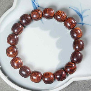 uXbg ԗ 12mm  Ֆږ͗l 󏭌Í V^r[Y ^ A ㎿ VR r֔O