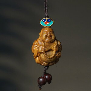 J^ N Βh ӕ ؒ Xgbv L[z_[ obO`[ ԗp K^  VRؐ 蒤 fUC 