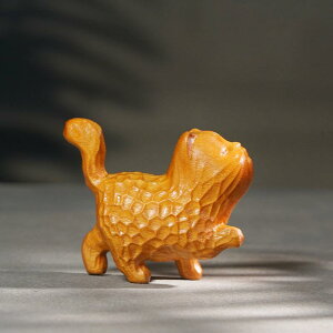 u L 킢 h ؐ 蒤  cf rグ |[Y CeA G fXN   Aj} IuWF v[g