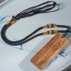 lbNX y_g  J}^ v  J^ N ԍڗp ݂ A}  v[ f n ÂFȍ   dグ ؖ