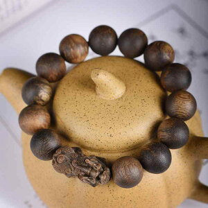  jp xgixXY 풾 V O ㎿ Fȍ  ؐuXbg 16mm 14  p[Xg[ Mtg v[g