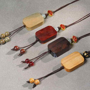 L[z_[ gуXgbv h ʊG  ^ VRؐ C  J^  X}zObY obOG  ԗp H| _ VbN