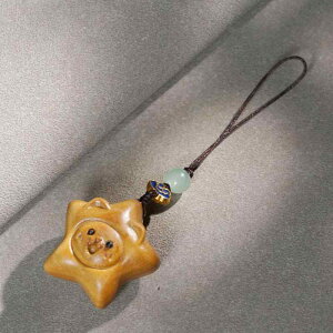 L[z_[ Βh h VR ؒ L  킢  y_g`[ N  v[g jp S