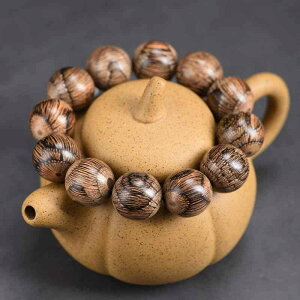  uXbg  Ί͗l VR I Y fB[X J^  O r ۋ p[Xg[ _fUC   ANZT[