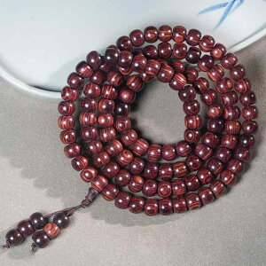 uXbg jp p[v[YEbh h V VR  O r Abvr[Y or[Y 108 RNV  J^ 