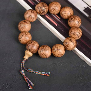 uXbg jp @ ᎖ SʂɍLl 嗱2.0cm JɌɏRNVO ؐr