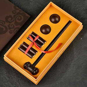 tbVObY IX[YEbh }bT[Wn}[ Nnh{[  5_Zbg hV̓ ̓ ̓ a Mtg v[g j  ItBXp 