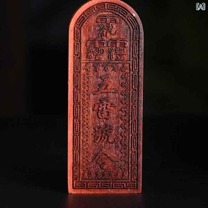 u AtJY h C VR ؒ ܗߔv ^ H| 蒤 J^   N  IuWF CeA