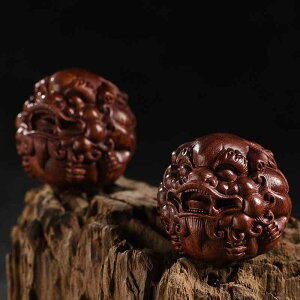 NObY ^ }bT[W{[ h  Iؒ 炩ȎG u ߕ  N H|i  yA Mtg