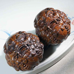 N Y jp    ߕ Vѓ XgX bNX }bT[W{[ ^CAbv ^ gїp  J^