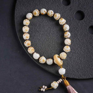 uXbg fB[X jp YĂ L̒  ʕq  V dグ 킢 `[t ^bZt  JWA t 