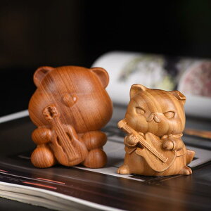 u GCWOR M^[F O[T_Ebh M^[L 킢 LN^[ C ~j IuWF  CeA RNV a v[g Mtg