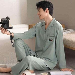 pW} Y _[ ڐG⊴ R ʋC z KȒSn  e[[h Opc [EFA  ㉺Zbg  I[V[YΉ