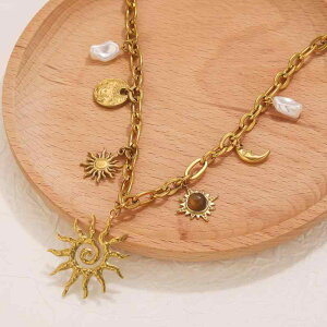 lbNX jZbNX jp z y_g ^CK[AC XeX dCbLH Fɂ y₩  I GL]`bN g t@bV O`F[ t 