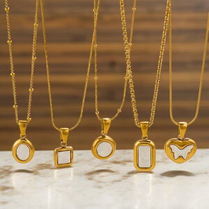 lbNX fB[X `^| tFCNVFy_g XeX`F[ 18KbL n[g 􉽊w͗l ` ~` XNGA ȉ~  y₩ i GKg ăX^C t@b