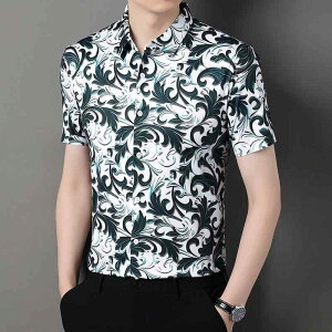 Vc Y  J z  @􂢉  g  Ή 3DfW^vg JWA  傫TCY u[O[ uEbh