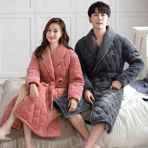 [EFA KE pW} yA Y fB[X ~p Ow ȓ TSt[X ۉ ݕt O 傫TCY  K 