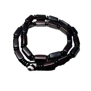 uXbg jp VR Βh h  򒾍 V O p[Xg[ s`r[Y dグ g  J^  K^ RNV i